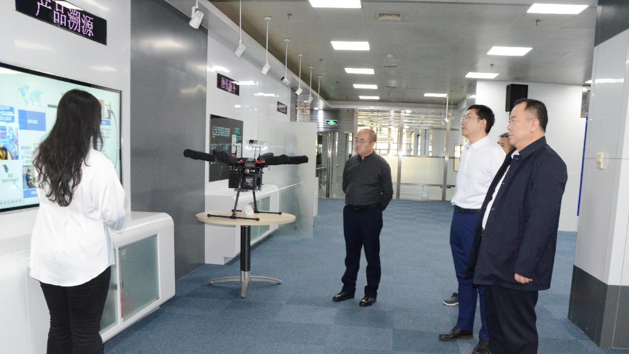 1699355325720681.jpg 图片7.jpg