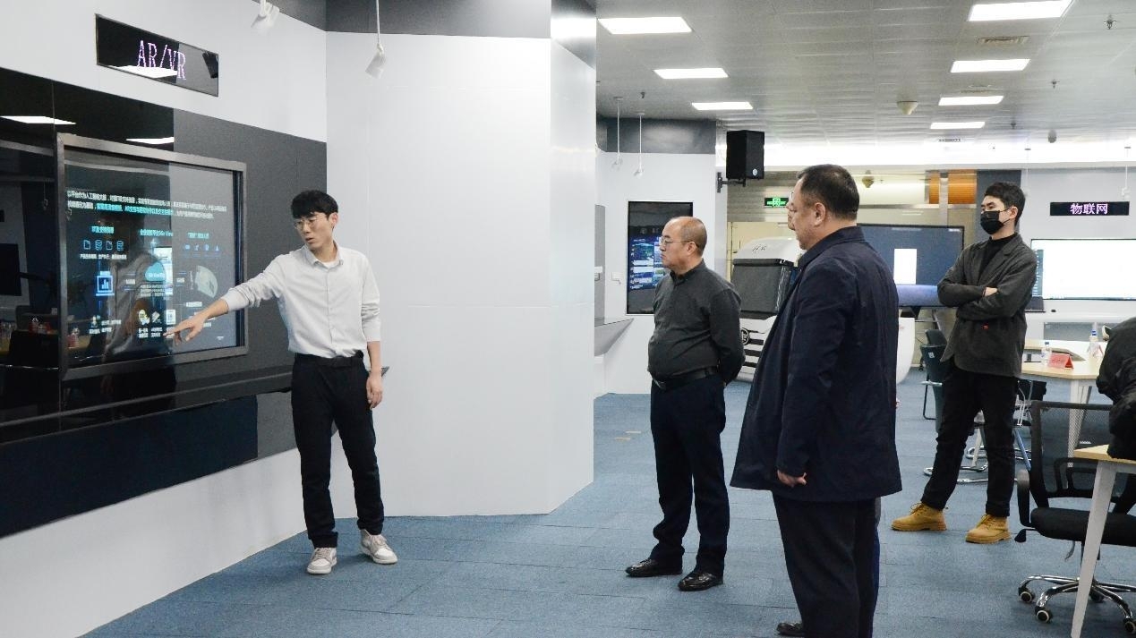 1699355349710341.jpg 图片8.jpg