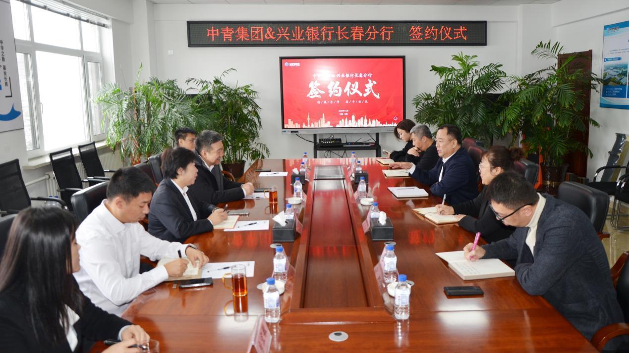 1699520585485531.jpg 图片1.jpg