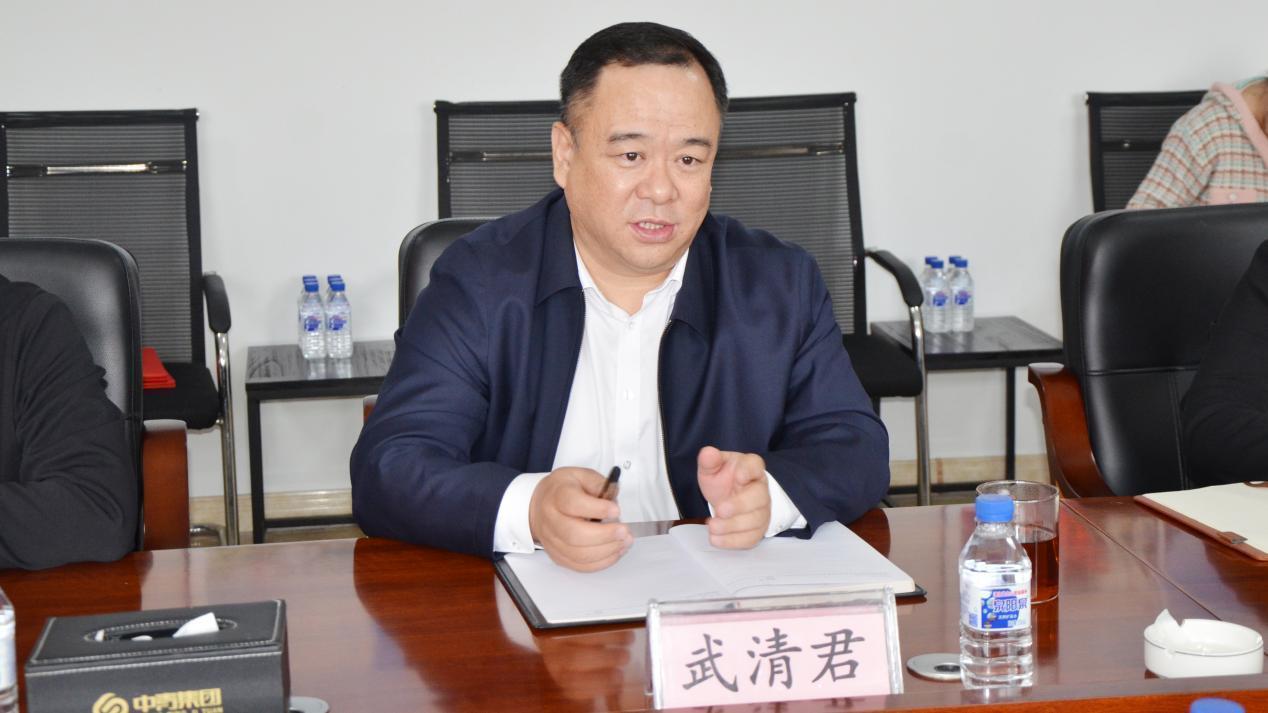 1699520619779164.jpg 图片2.jpg