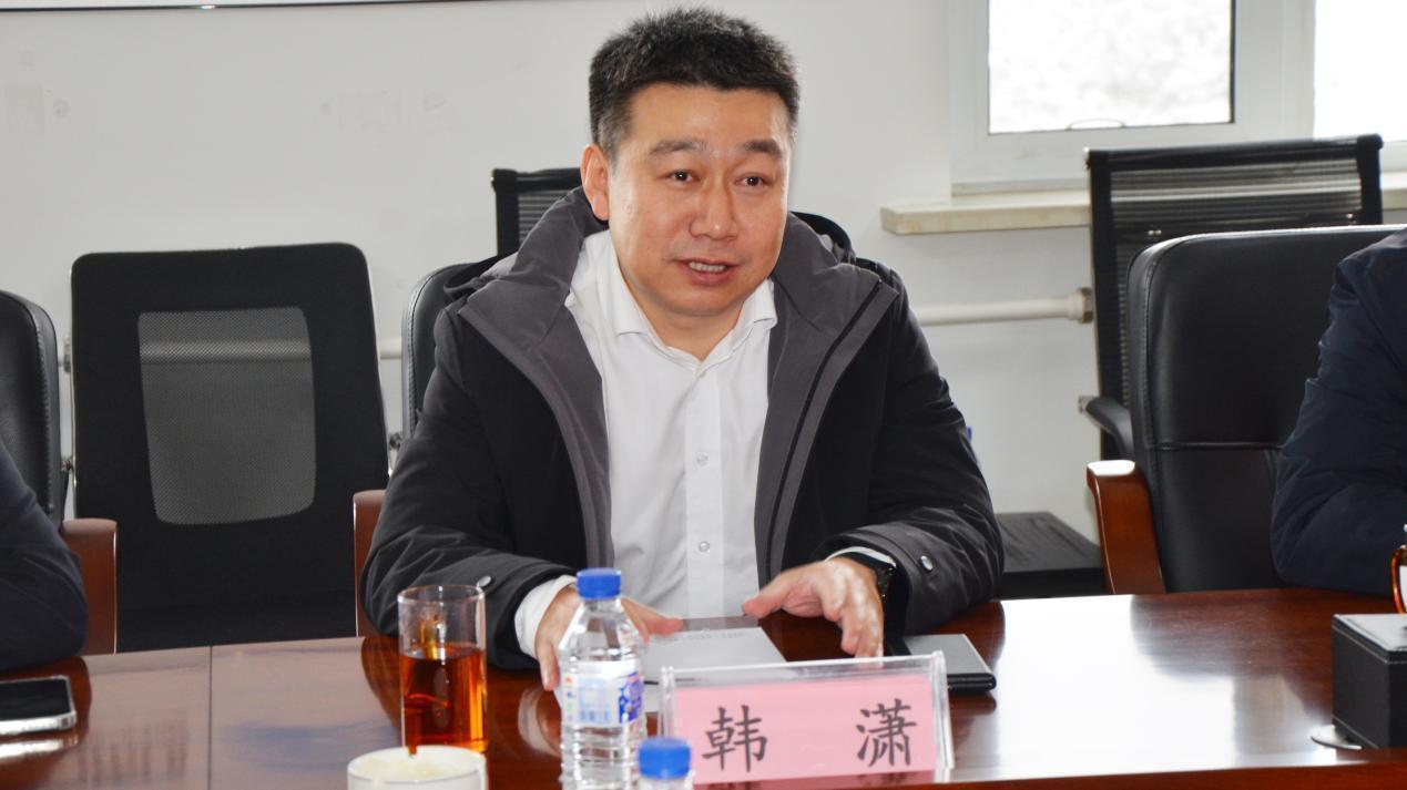 1699520635272024.jpg 图片3.jpg