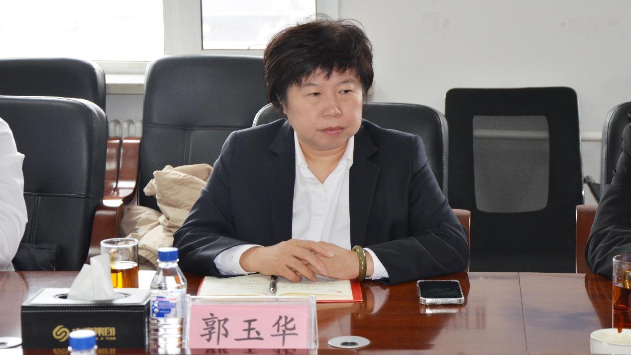 1699520649108677.jpg 图片4.jpg