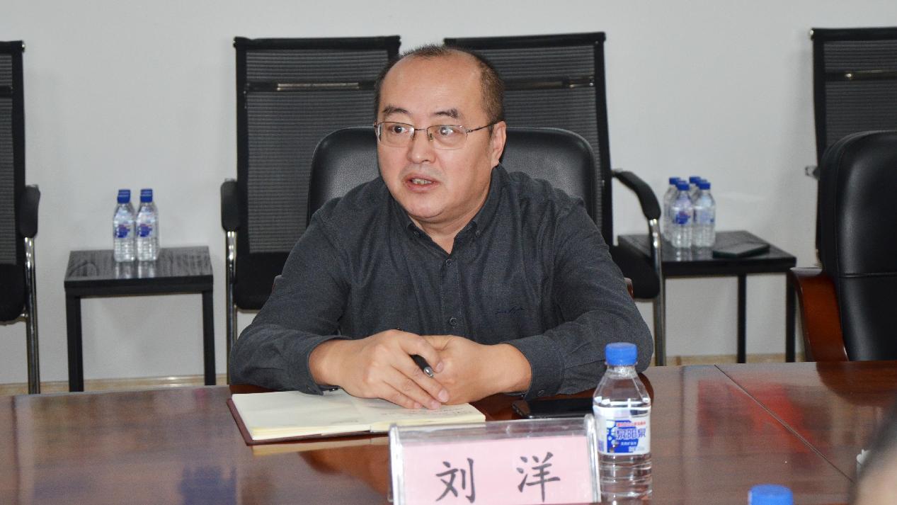 1700122875543627.jpg 图片2.jpg