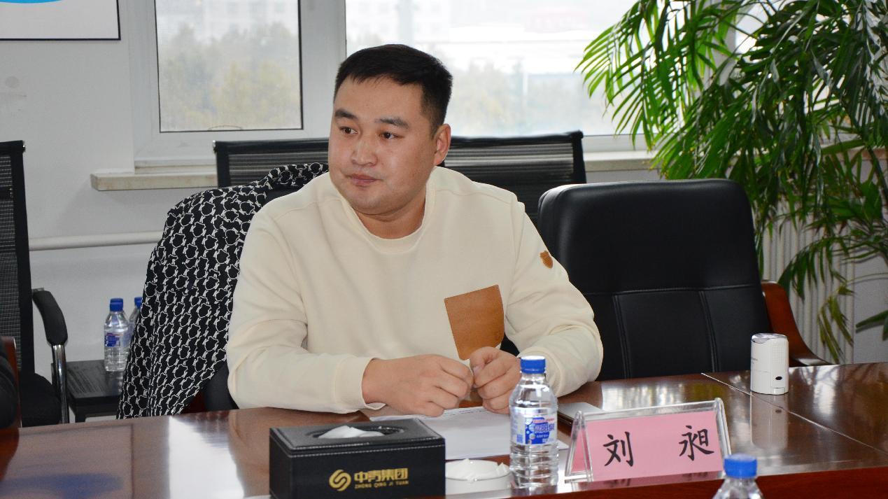 1700122888775218.jpg 图片3.jpg