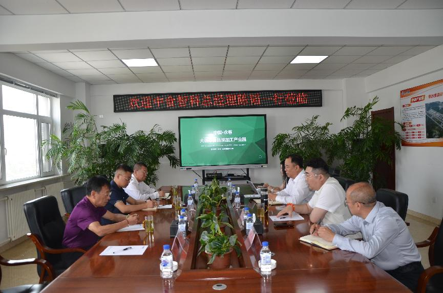 图片 1.png