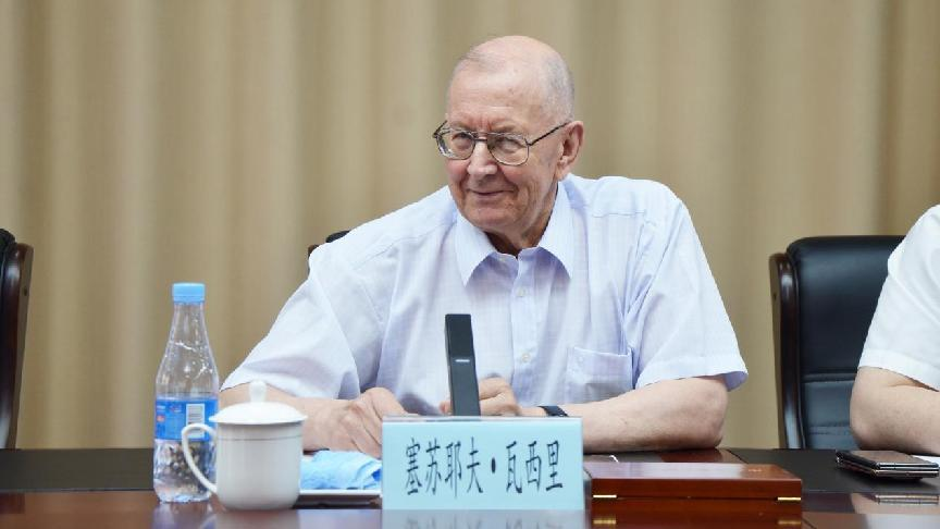 图片 7.png