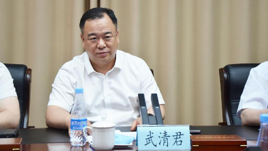 图片 9.png