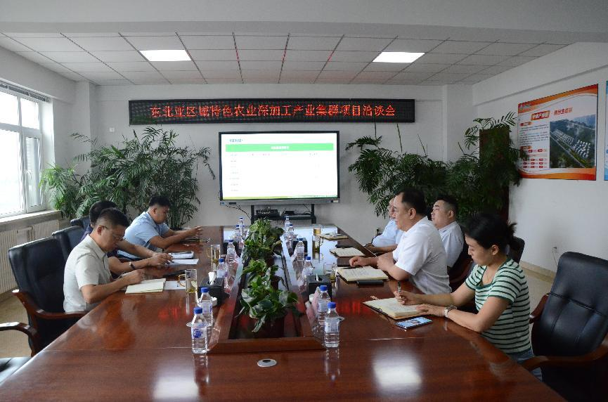 1755158578203556.png 图片 1.png