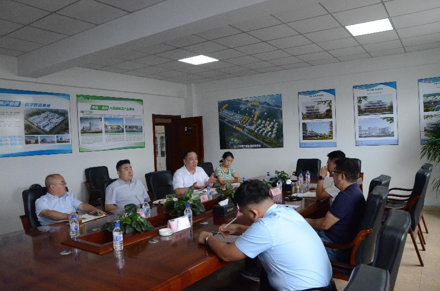 1755158591334037.png 图片 2.png