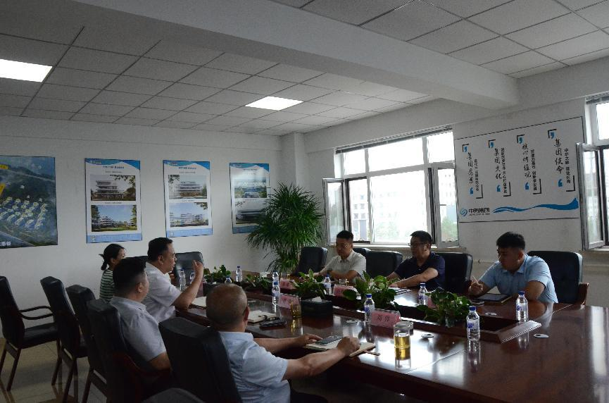 1755158618349209.png 图片 3.png