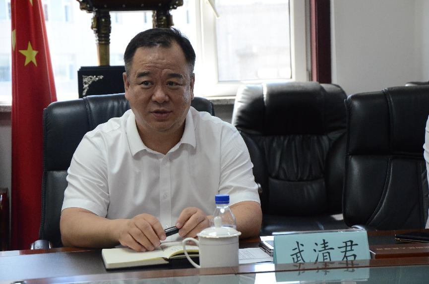 1755161099121301.png 图片 2.png