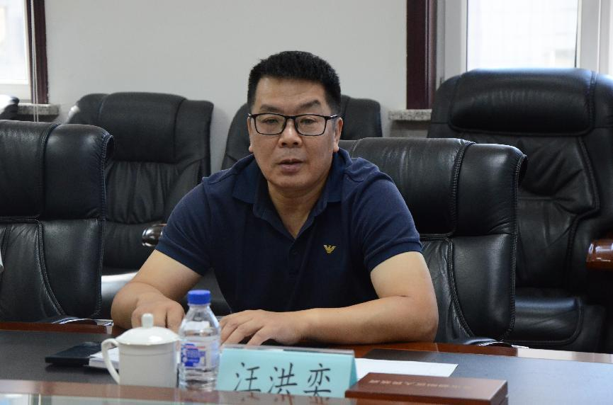 1755161112523868.png 图片 3.png