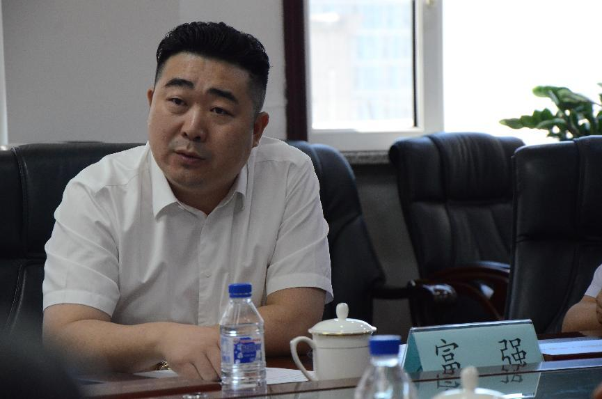 1755161133467985.png 图片 4.png