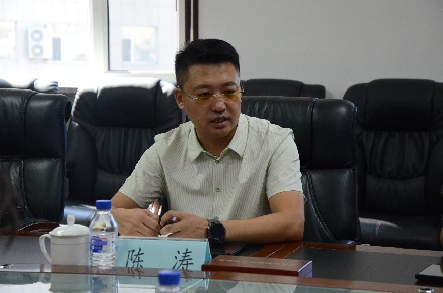 1755161154142551.png 图片 5.png