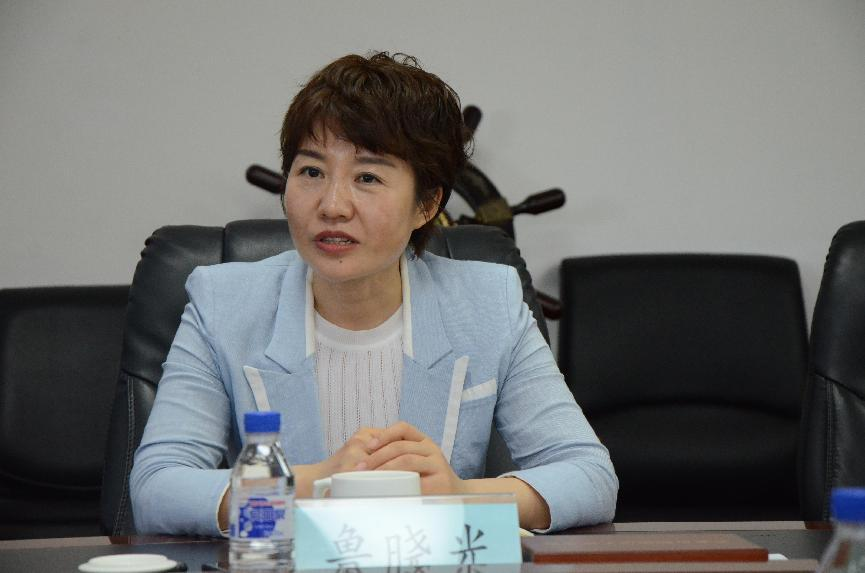 1755161196203548.png 图片 7.png