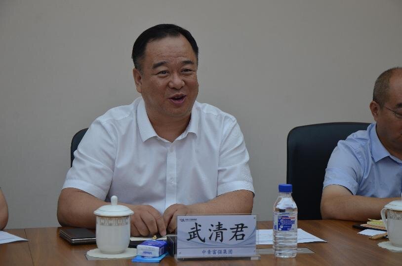 1755671984116723.jpg 图片 2_proc.jpg