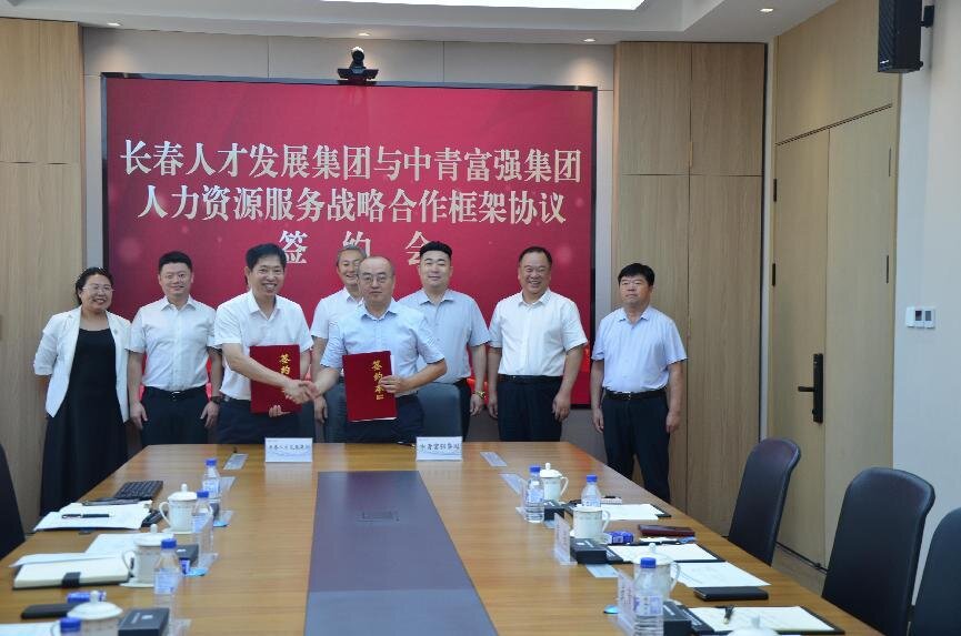 1755672044870214.jpg 图片 4_proc.jpg