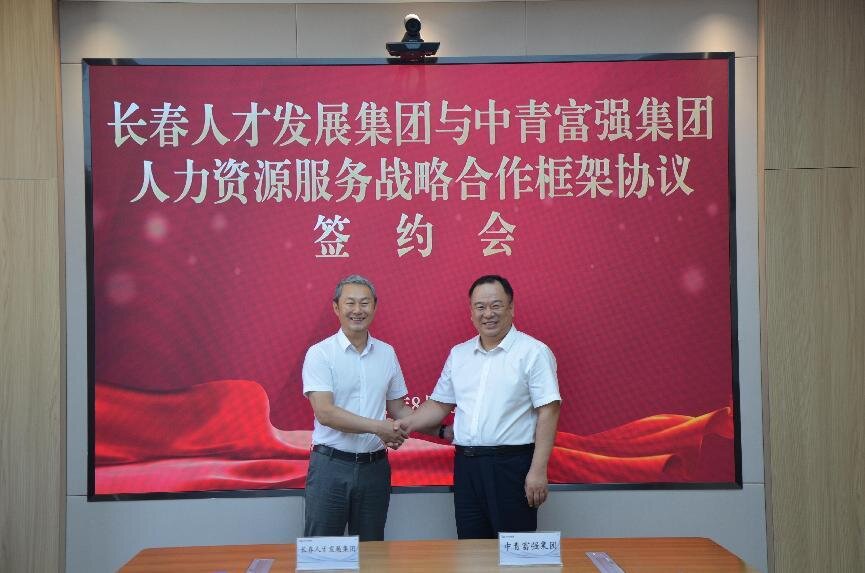 1755672053949350.jpg 图片 5_proc.jpg