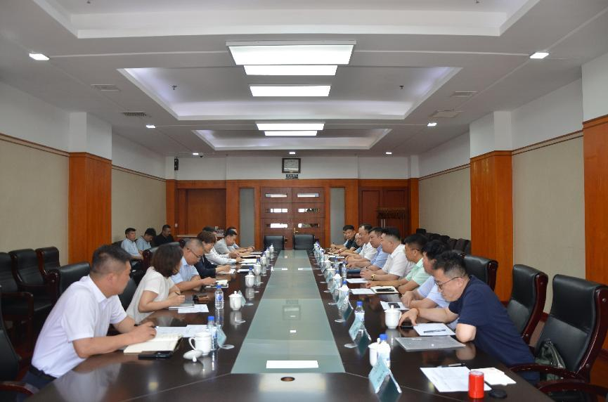 1756259002926050.png 图片 1.png