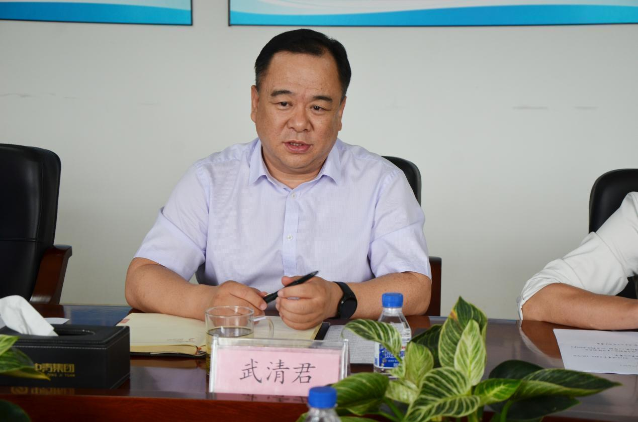 图片 3.png
