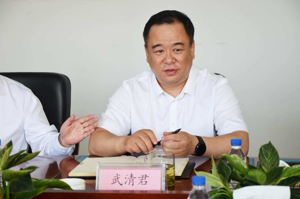 图片 2.png