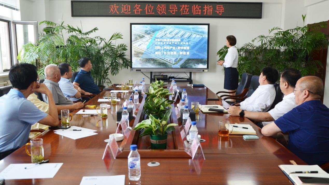 图片 3.png