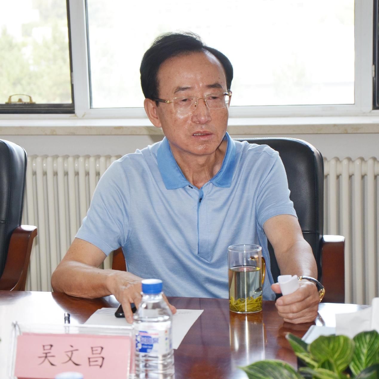 图片 6.png