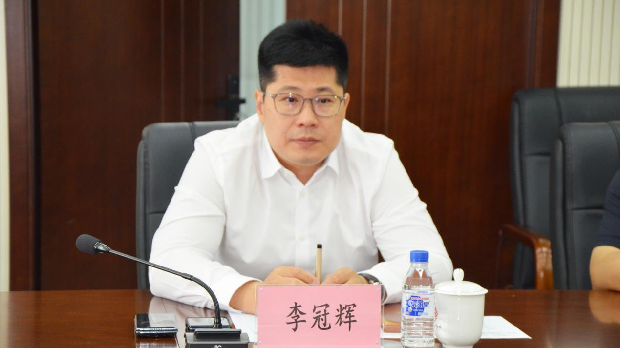 图片 2.png