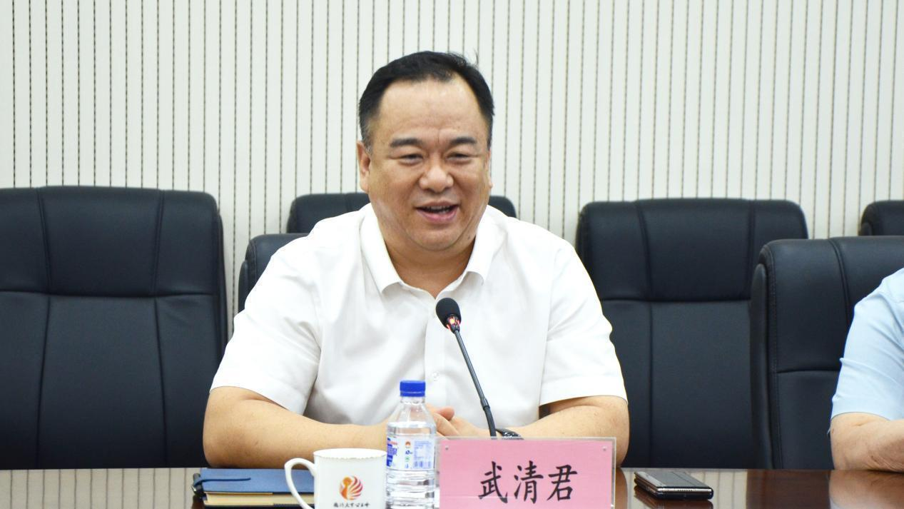 图片 2.png