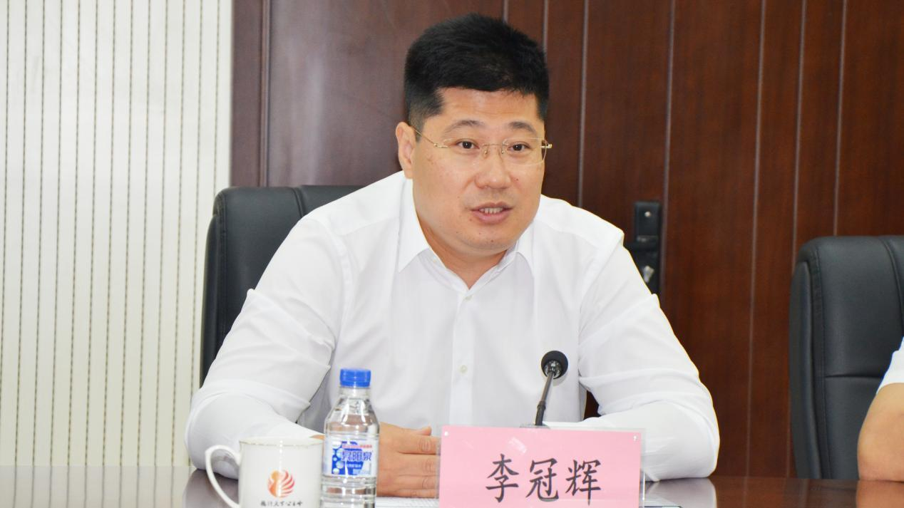 图片 3.png