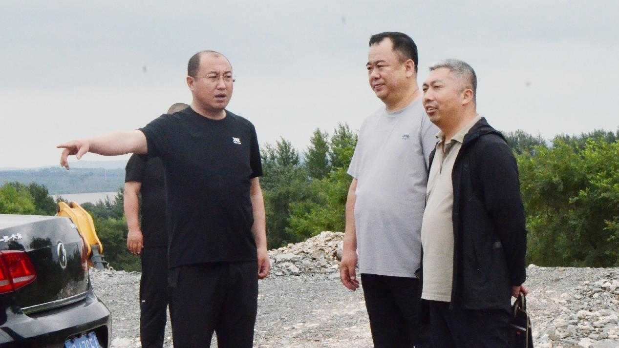 图片 2.png