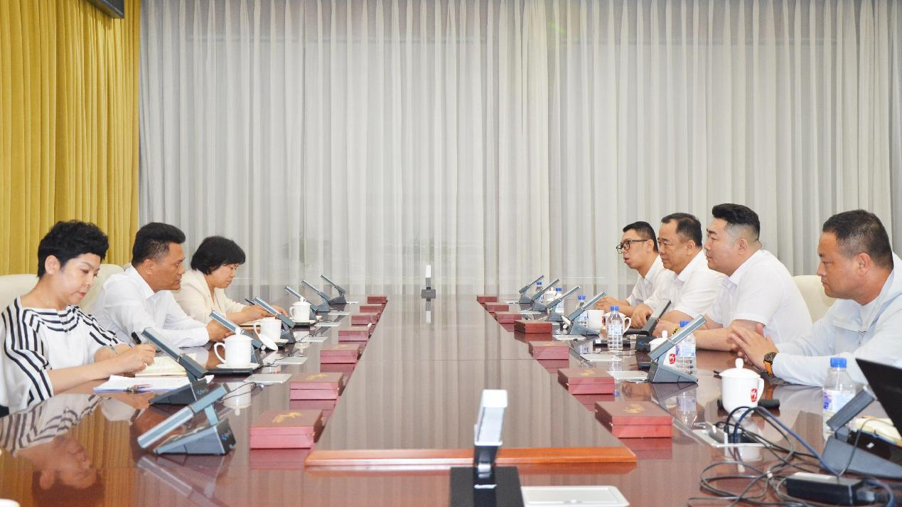 图片 2.png