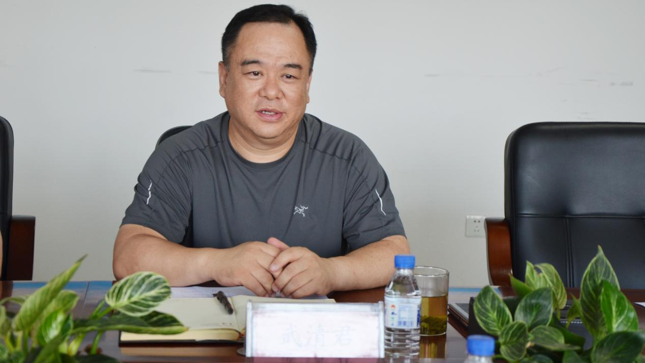 图片 2.png
