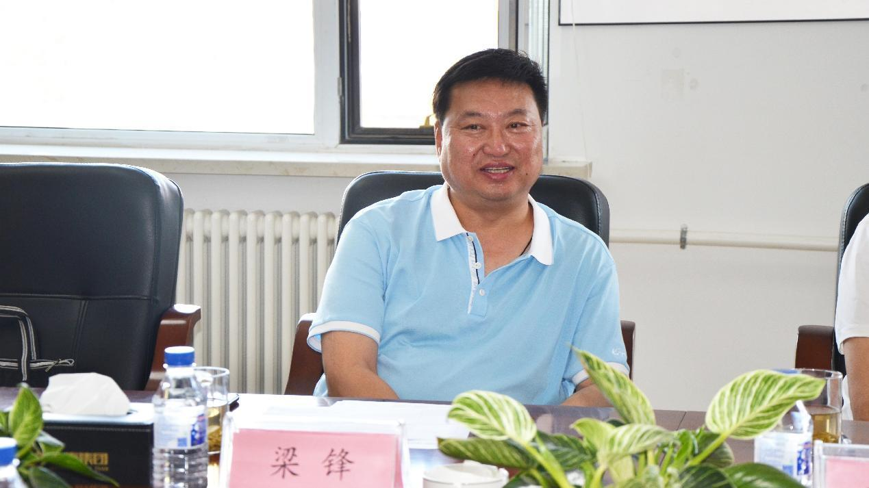图片 3.png