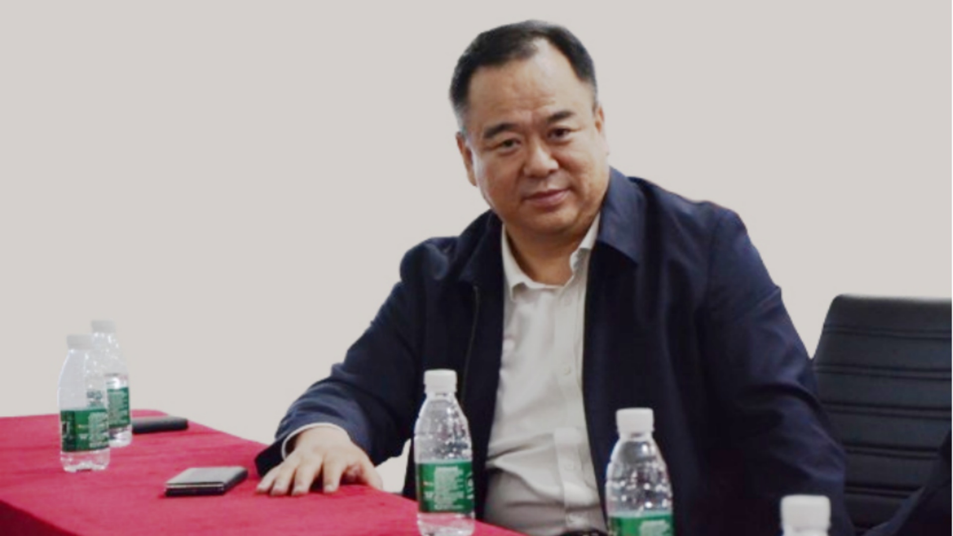 1727418886(1)_副本.jpg